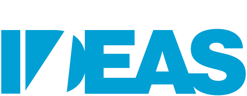 CAP 20