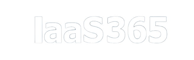 Logo alt text placeholder