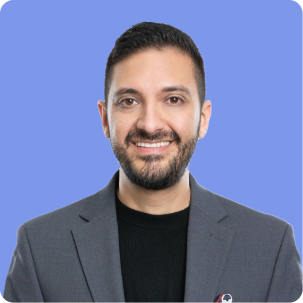 Aviran Edery