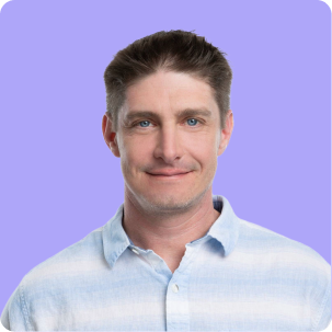 Mark Menery