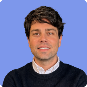 Alessandro Giuliani