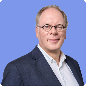 Remco Westermann