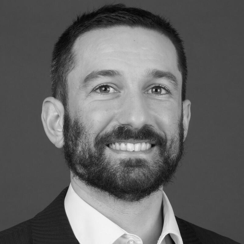 Speaker headshot