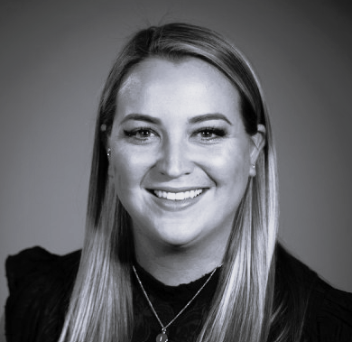 Speaker headshot