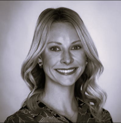 Speaker headshot
