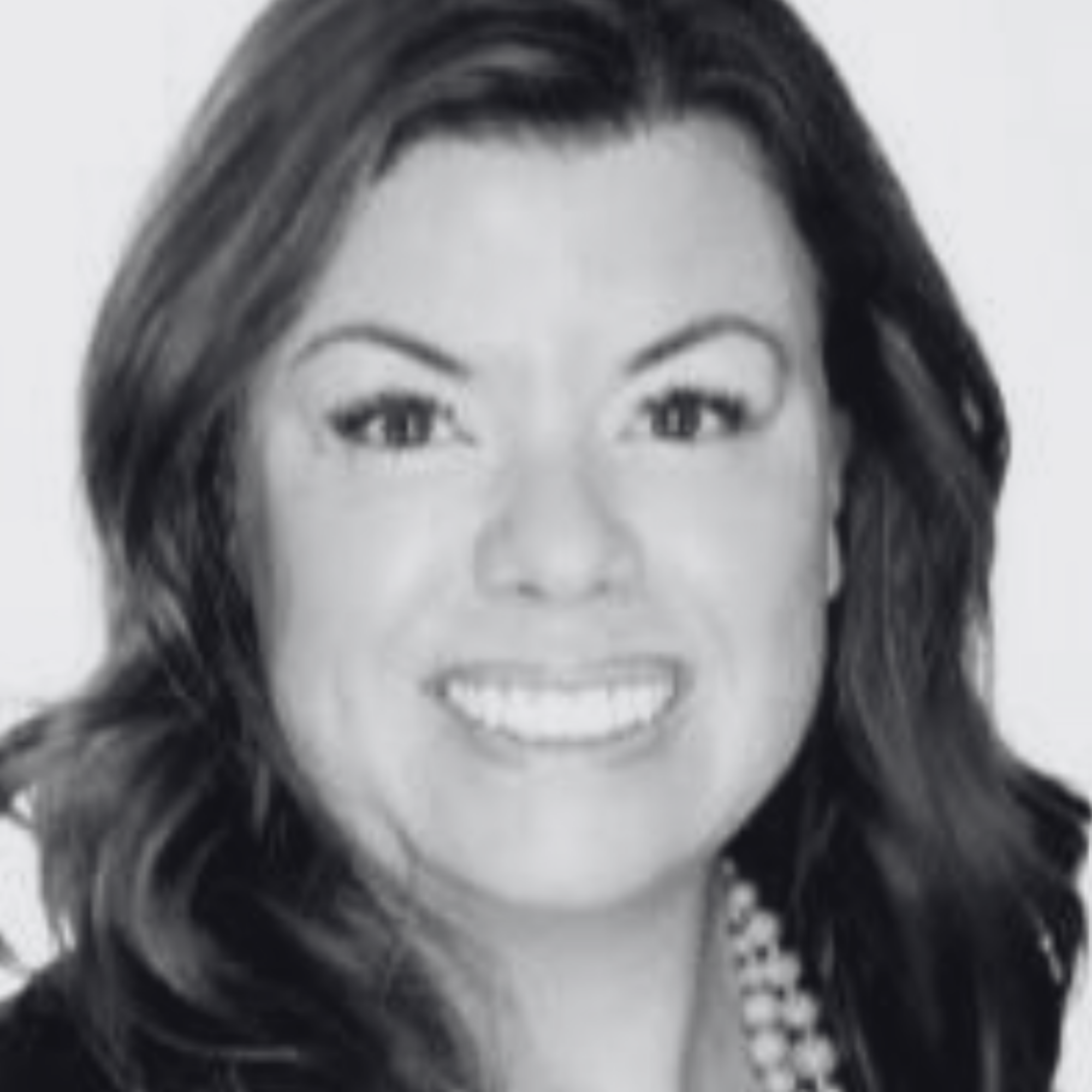 Speaker headshot