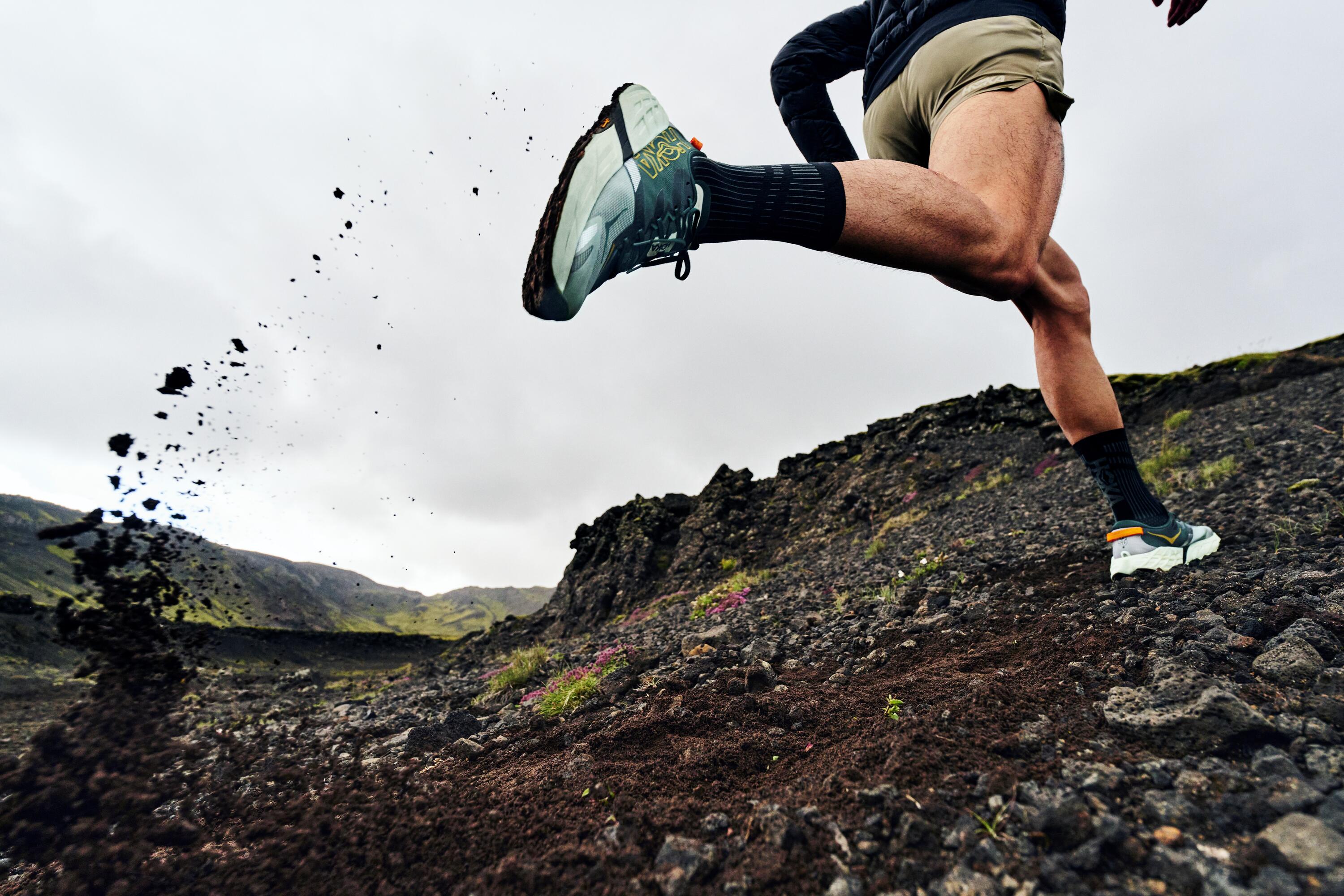 Hoka Event Image