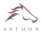 Aethon logo