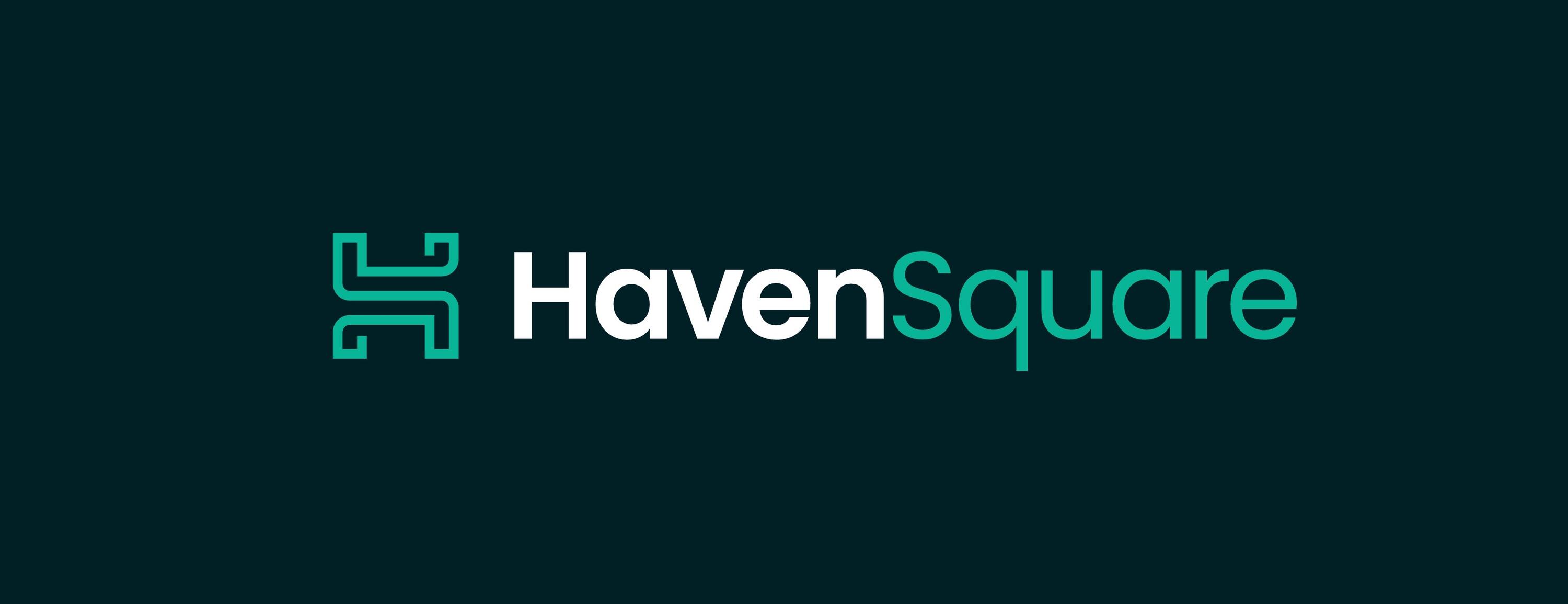 HavenSquare logo
