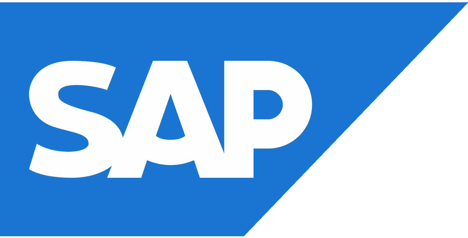 SAP logo