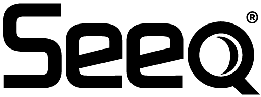 Seeq logo
