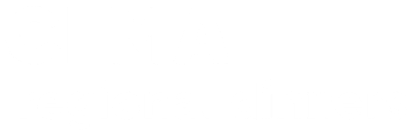 CEMA Logo