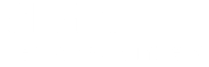 CEMA Logo