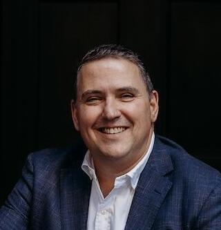 Speaker headshot