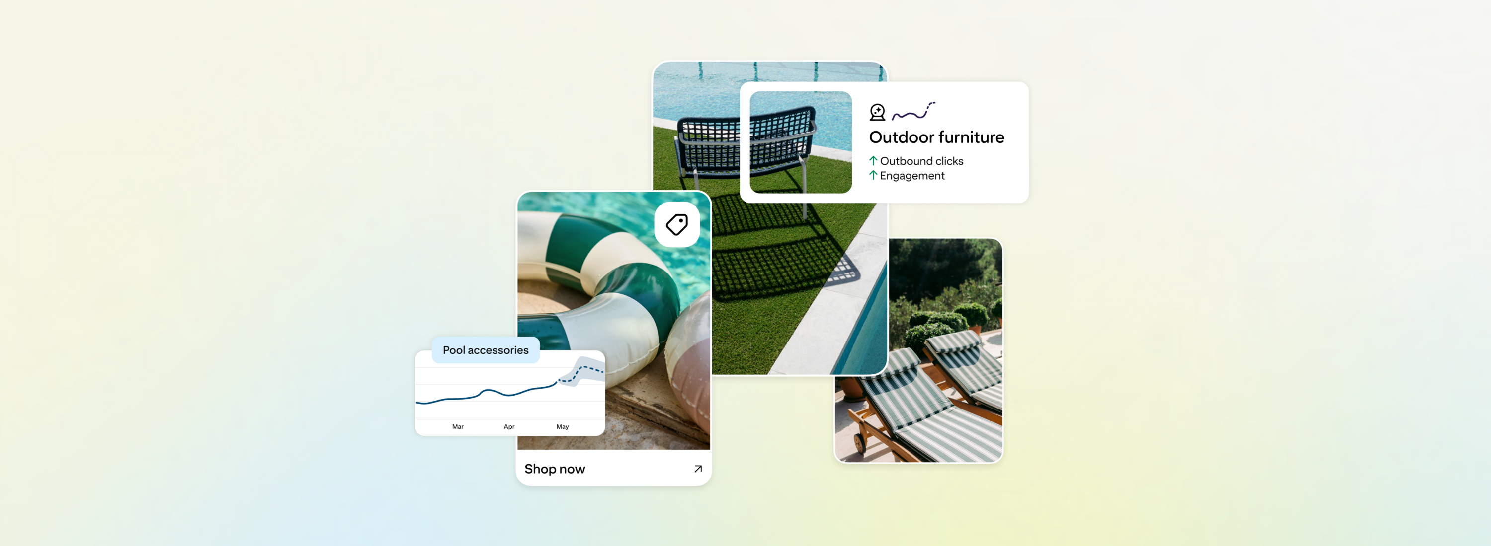 Placeholder image alt text