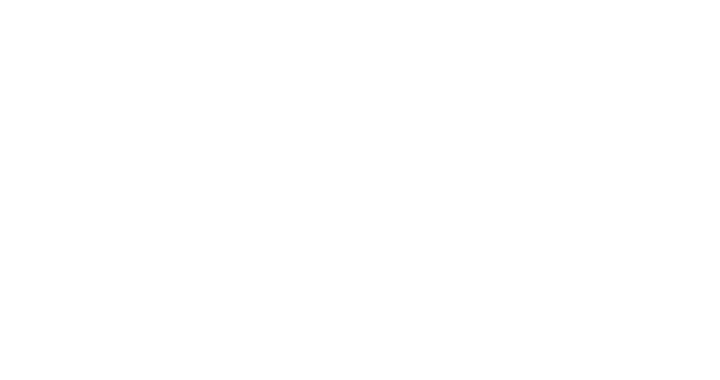 DoubleVerify