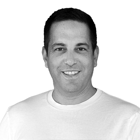 Placeholder image alt text