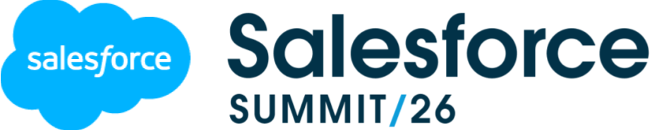 salesforce logo