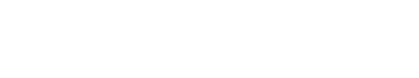 Pinterest Logo