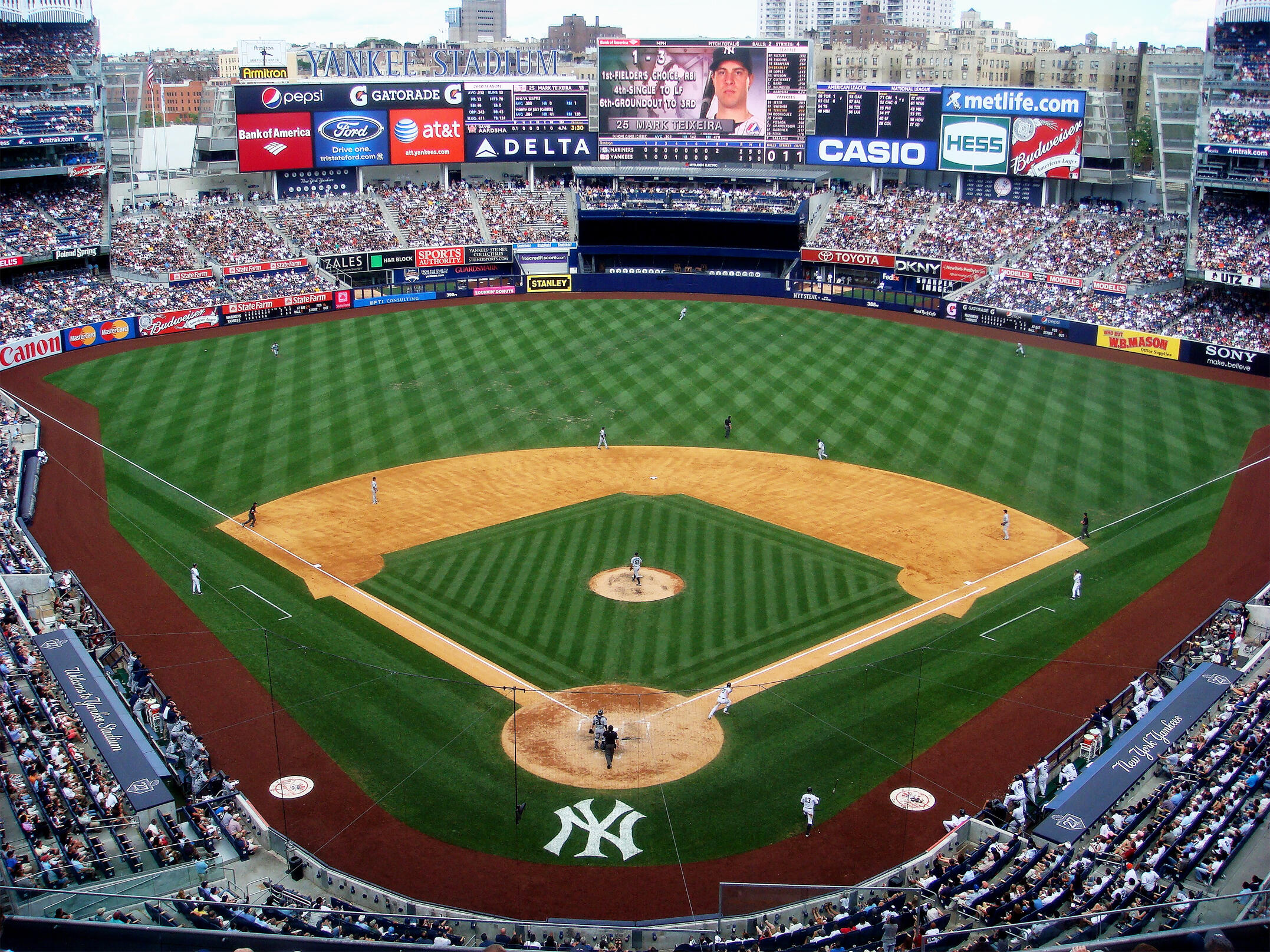 Placeholder image alt text