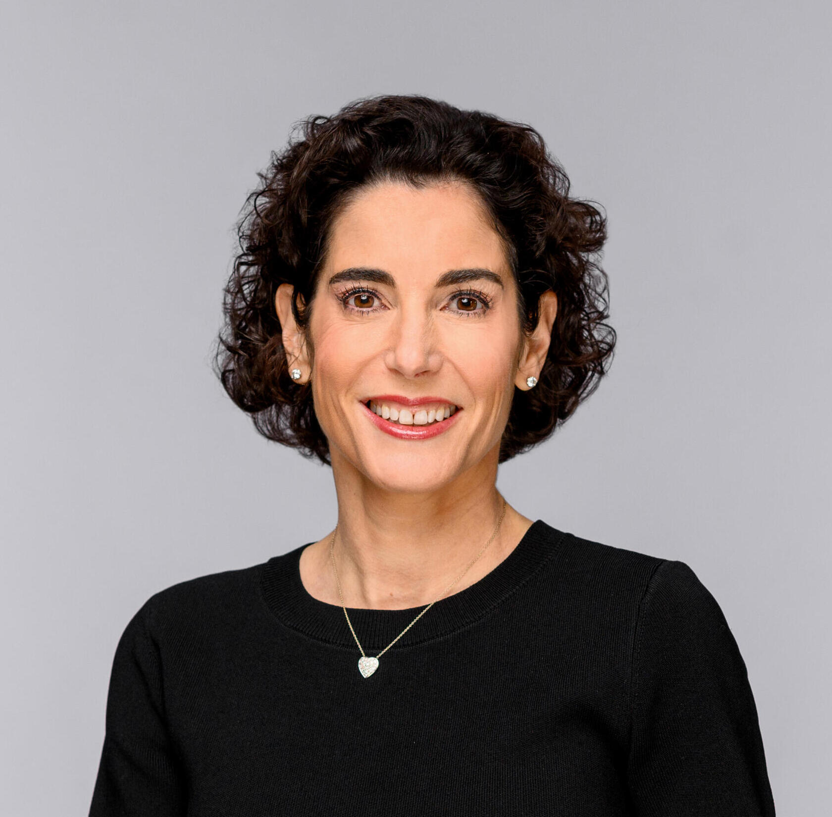 Speaker Image