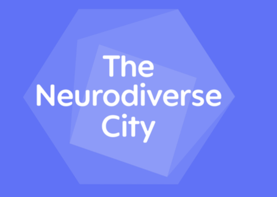 Parsons MFA Interior Design Roundtable with Sam Nash