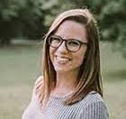 Speaker headshot