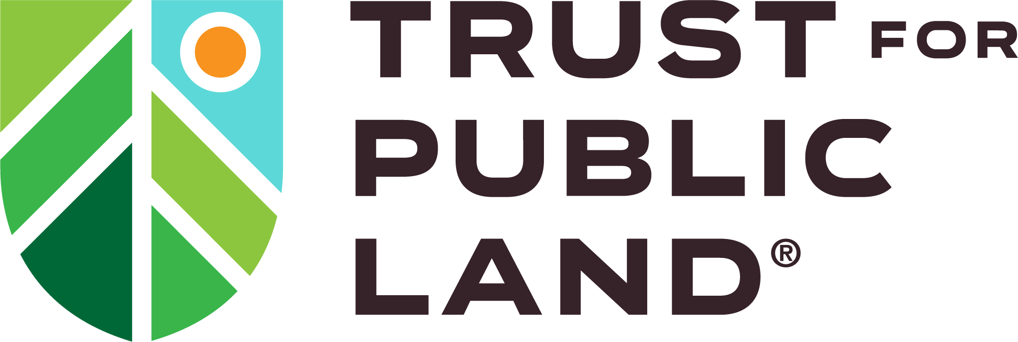 Partner logo