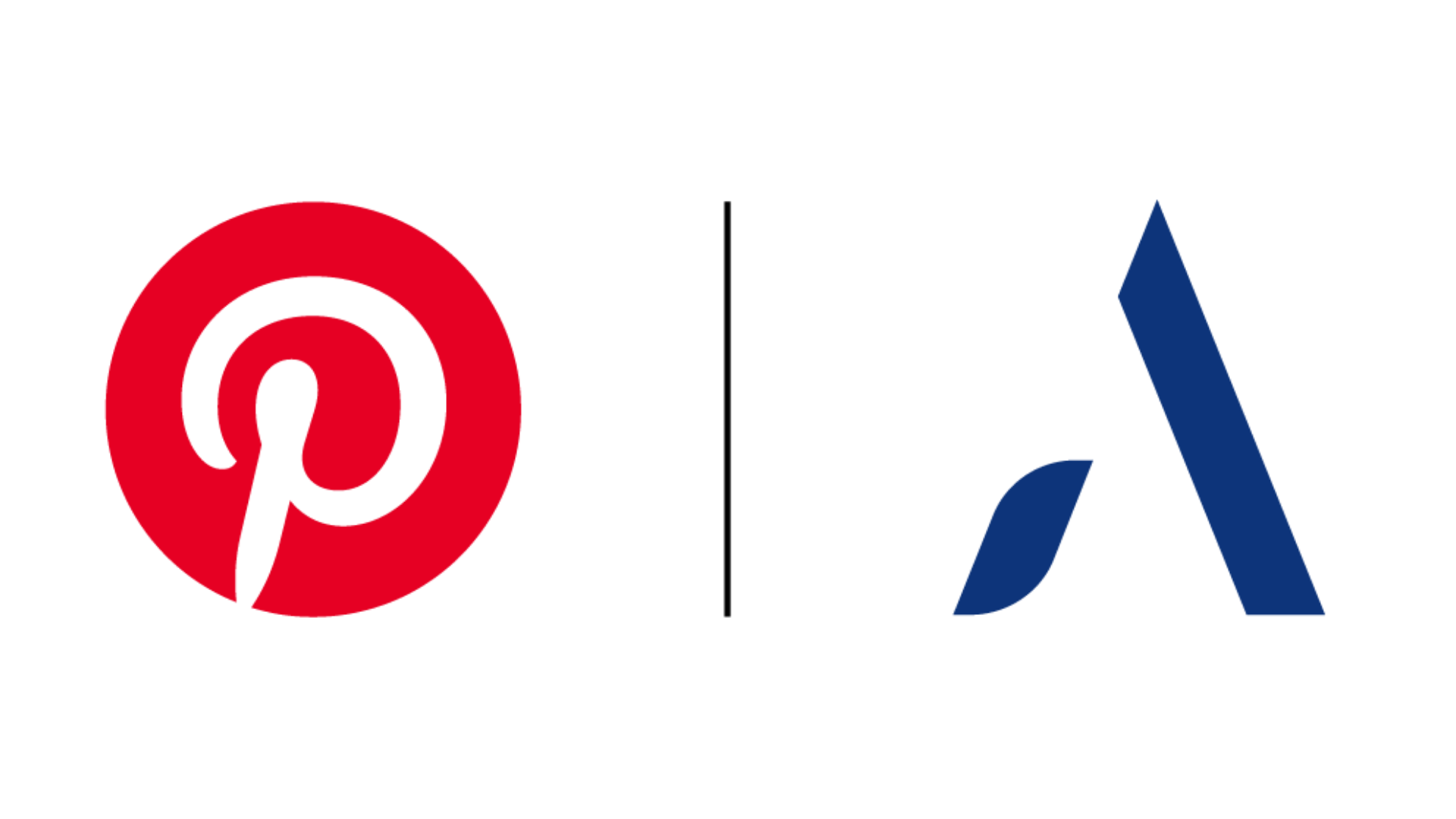 Light logo