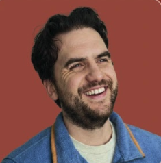 Placeholder image alt text