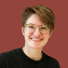 Placeholder image alt text