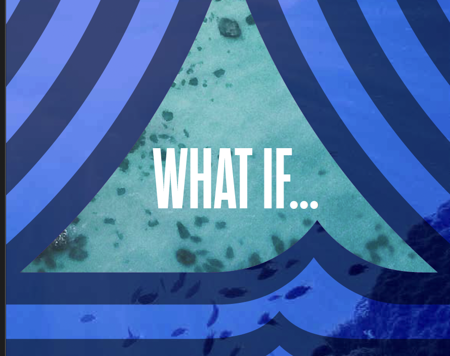 Placeholder image alt text