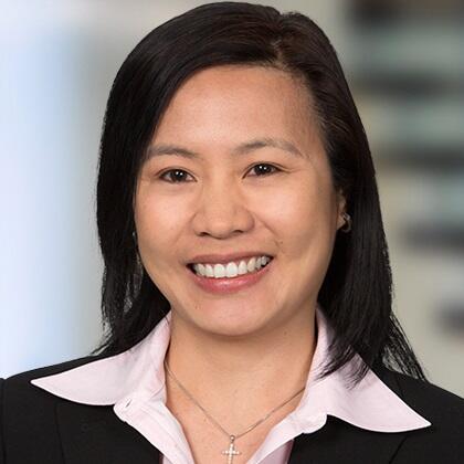 Speaker headshot