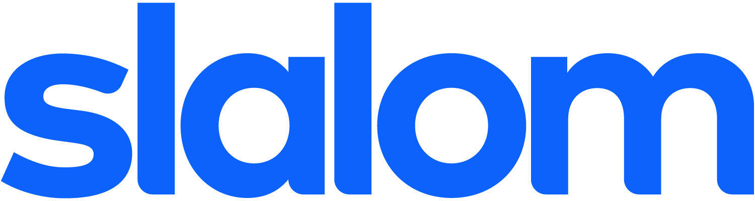 Partner logo