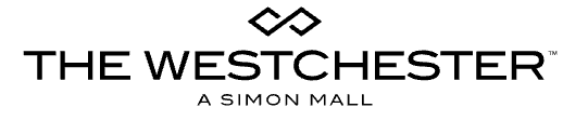 The Westchester