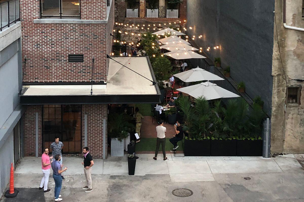 Venue image