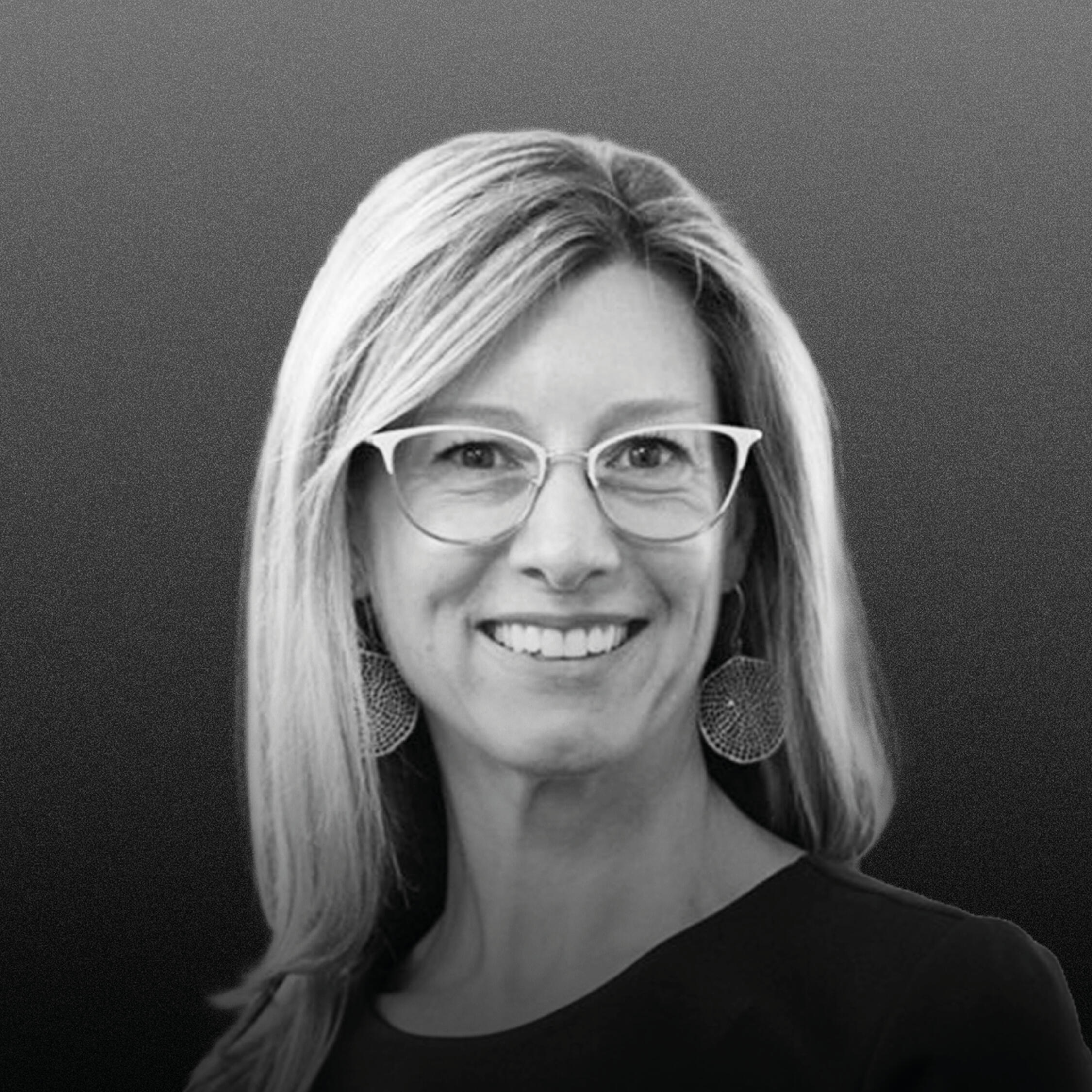Speaker headshot
