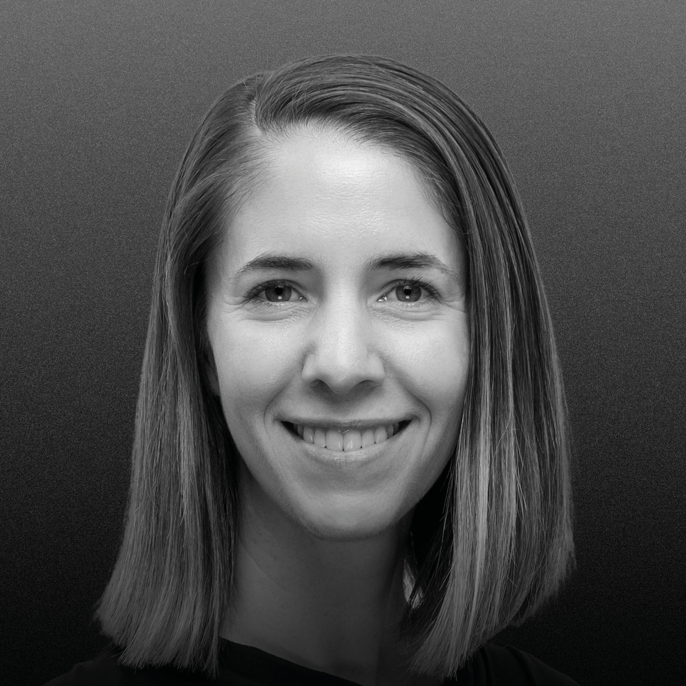 Speaker headshot