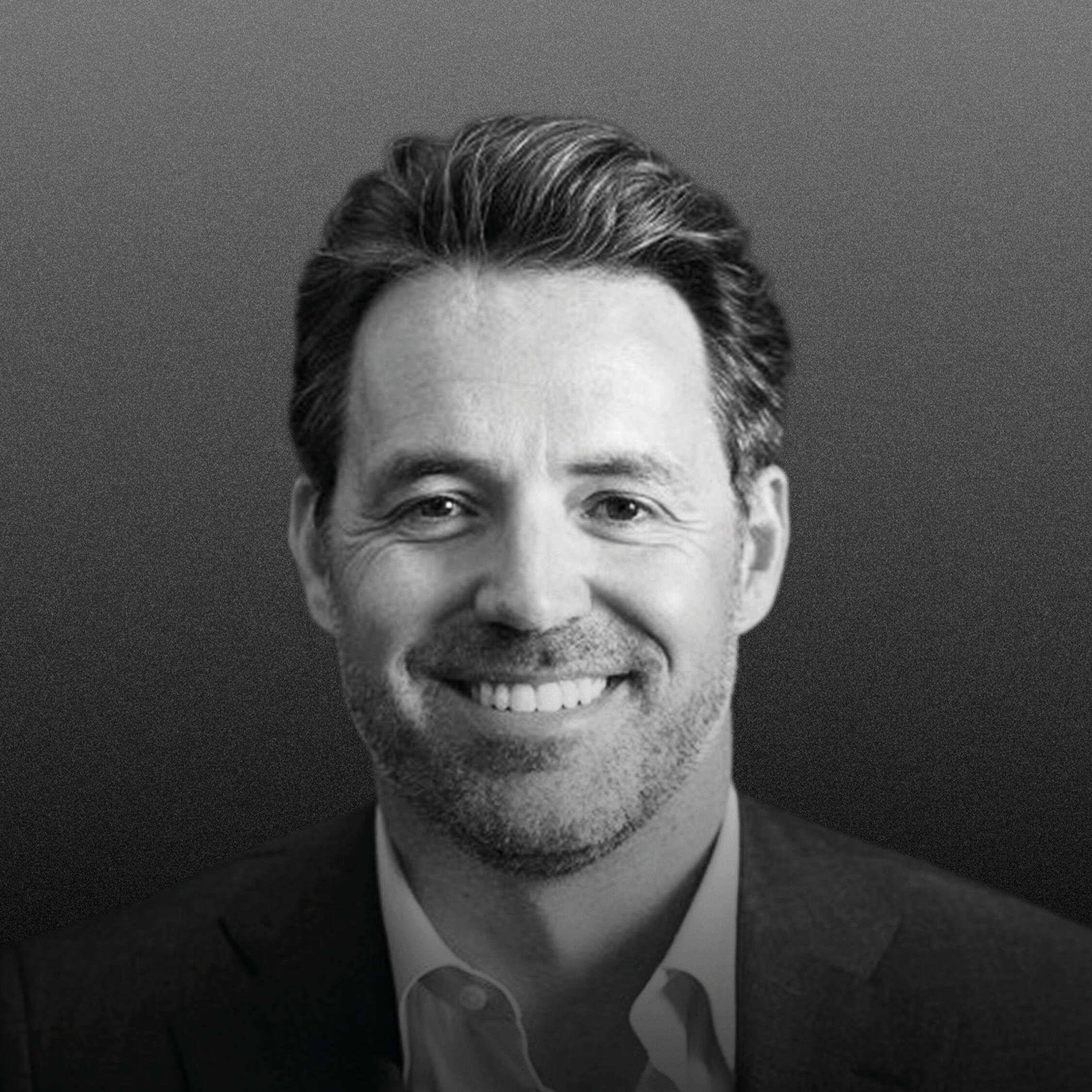 Speaker headshot
