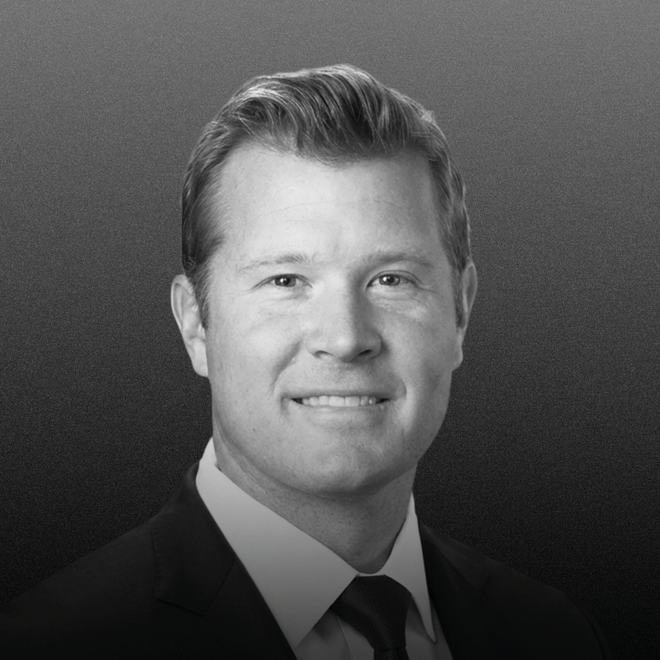 Speaker headshot