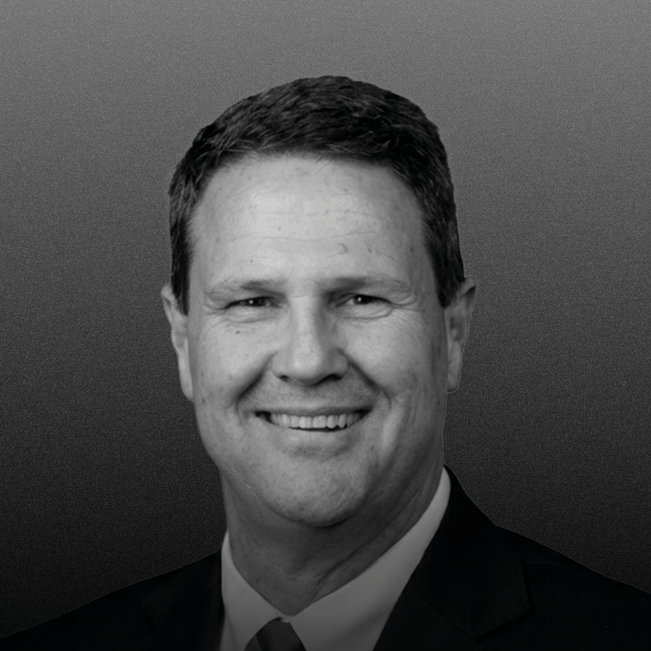 Speaker headshot