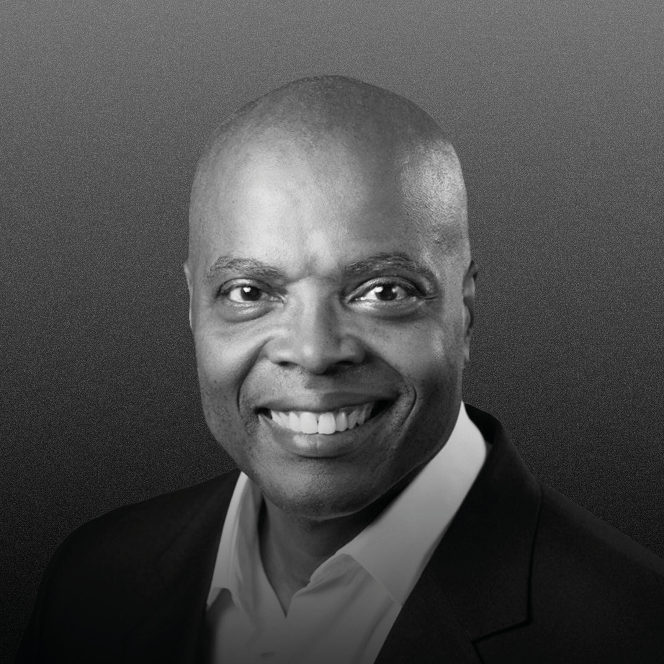 Speaker headshot