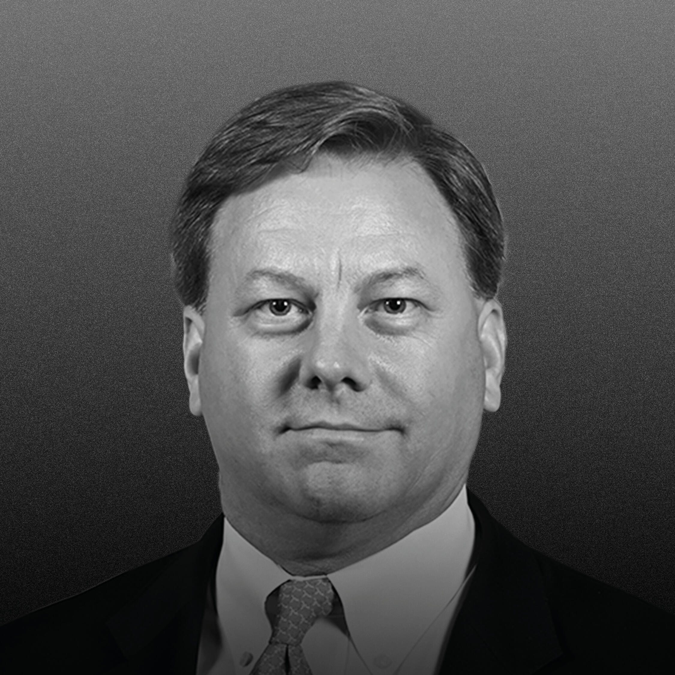 Speaker headshot