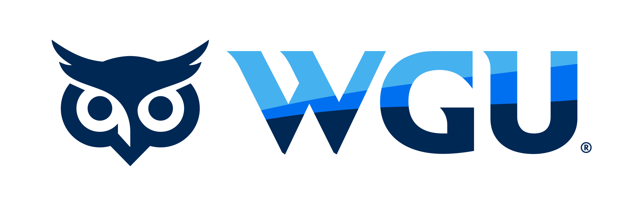 Client logo