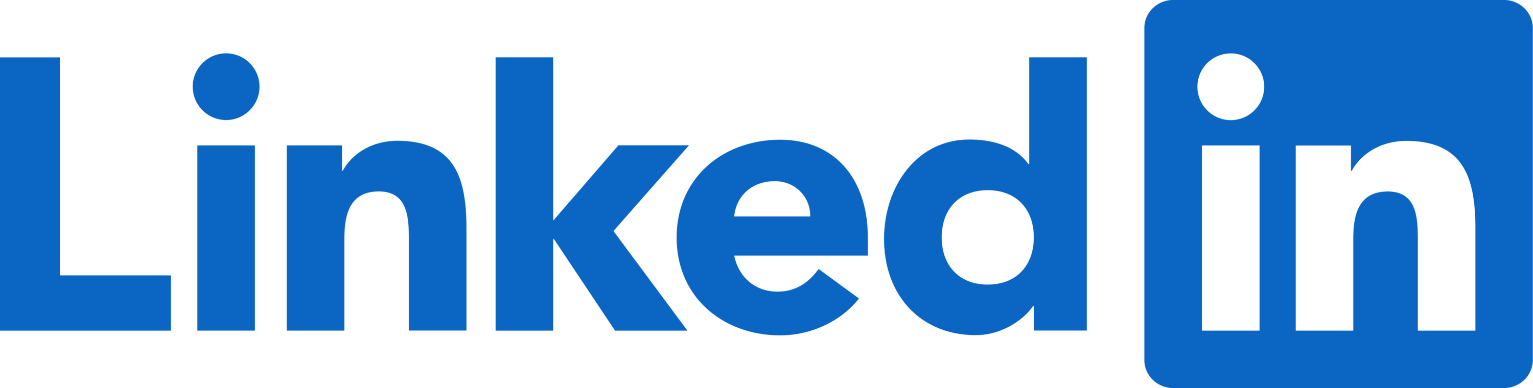 Openform