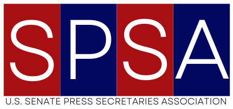 SPSA Logo