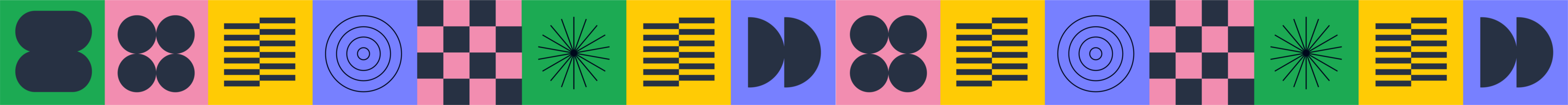 Placeholder image alt text