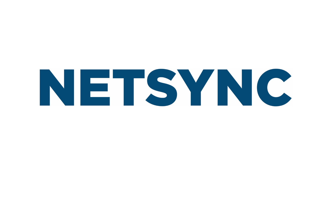 Netsync