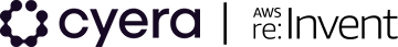 Cyera