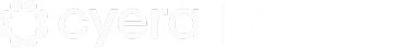 Cyera Logo